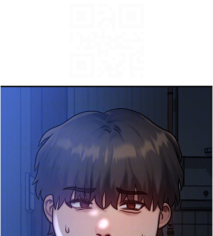 [韩国漫画] 等价交换人生 剧情,OL,青年#[152P]-34