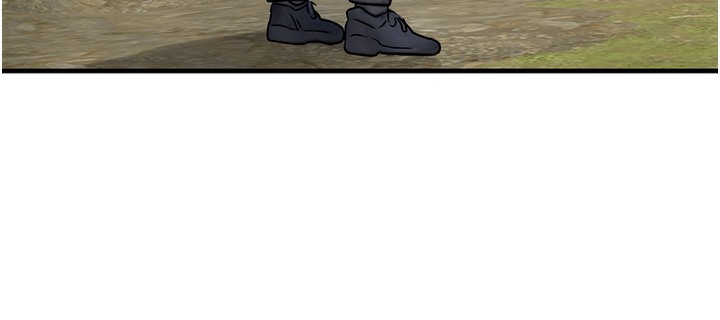 [韩国漫画] 等价交换人生 剧情,OL,青年#[187P]-180