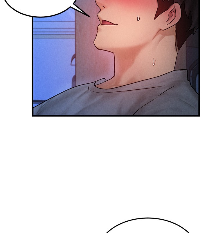 [韩国漫画] 等价交换人生 剧情,OL,青年#[129P]-115