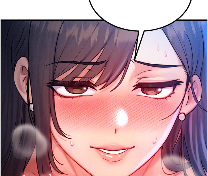 [韩国漫画] 等价交换人生 剧情,OL,青年#[129P]-57