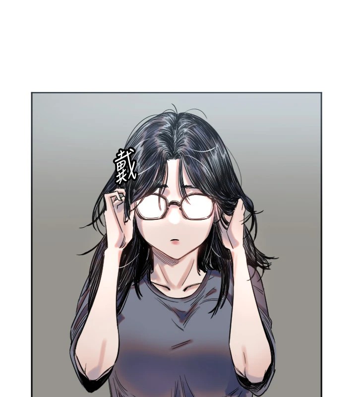 [韩国漫画] 守护天使 剧情,女学生#[138P]-76