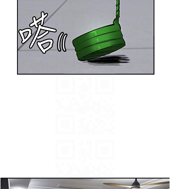 [韩国漫画] 守护天使 剧情,女学生#[132P]-101