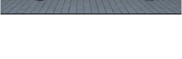 [韩国漫画] 守护天使 剧情,女学生#[132P]-114