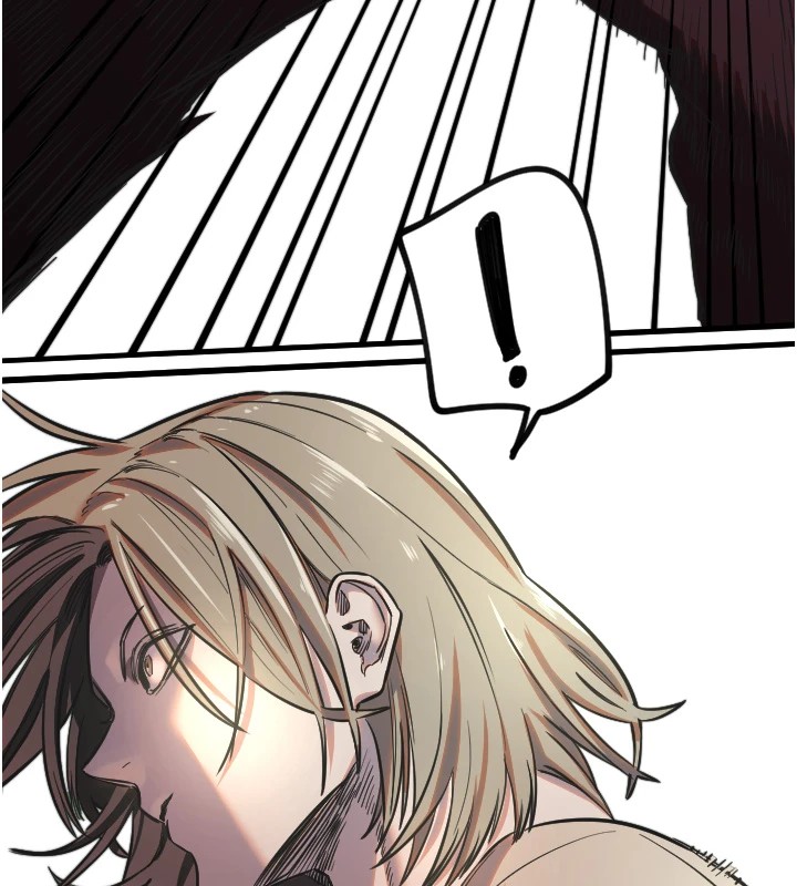 [韩国漫画] 守护天使 剧情,女学生#[132P]-75