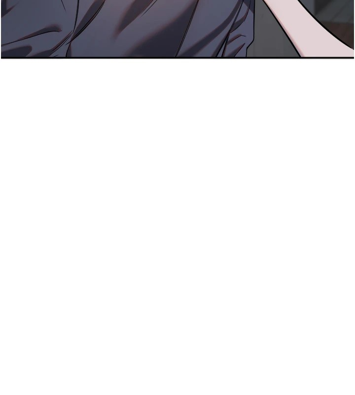 [韩国漫画] 守护天使 剧情,女学生#[128P]-11