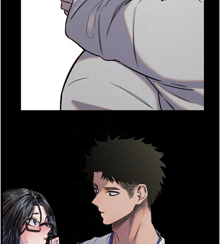 [韩国漫画] 守护天使 剧情,女学生#[141P]-108