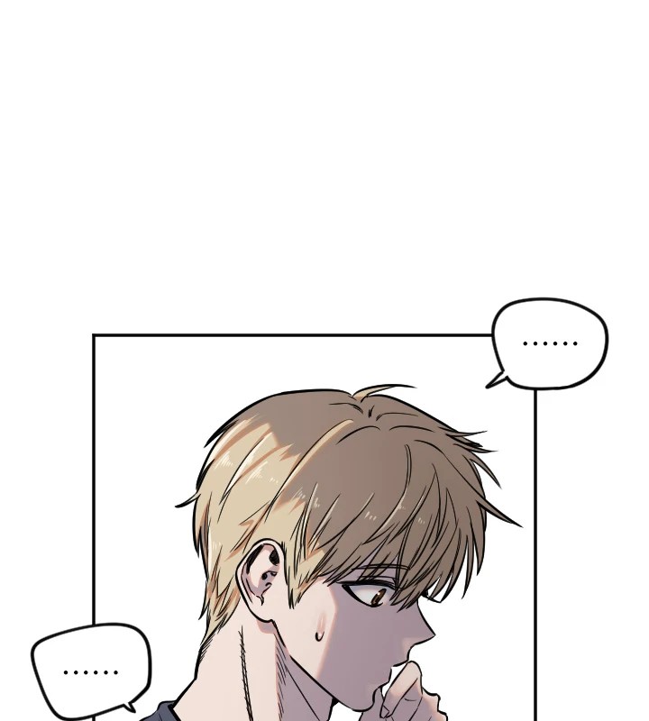 [韩国漫画] 守护天使 剧情,女学生#[141P]-29