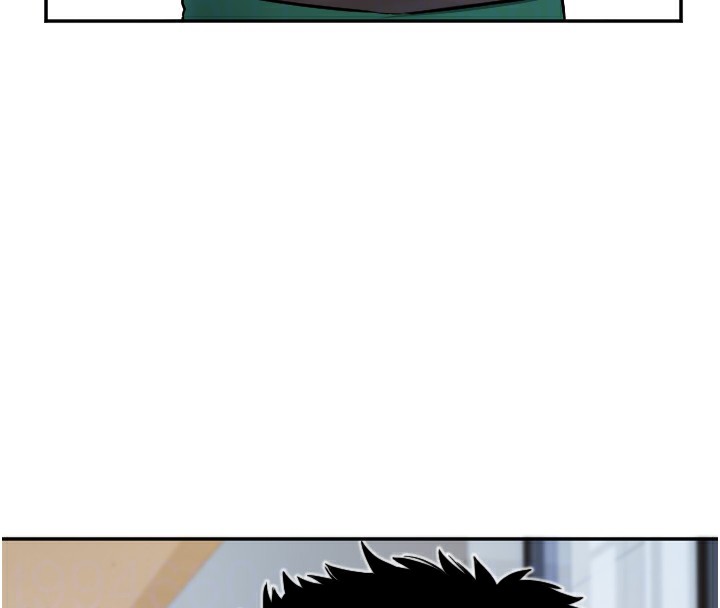 [韩国漫画] 守护天使 剧情,女学生#[141P]-55