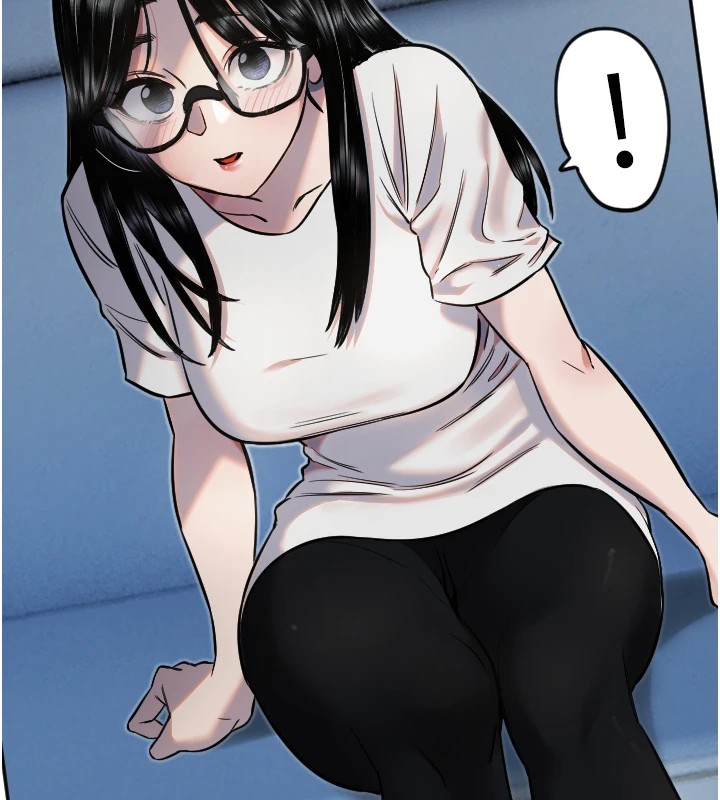 [韩国漫画] 守护天使 剧情,女学生#[141P]-58