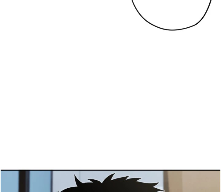 [韩国漫画] 守护天使 剧情,女学生#[141P]-67