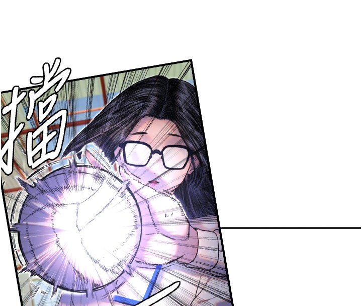 [韩国漫画] 守护天使 剧情,女学生#[141P]-87