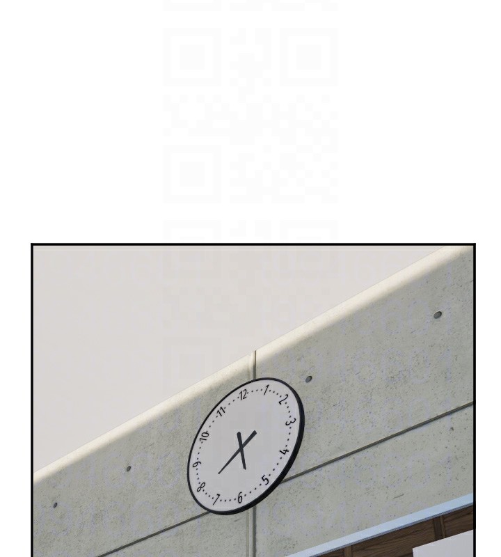 [韩国漫画] 守护天使 剧情,女学生#[129P]-110