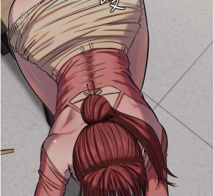 [韩国漫画] 守护天使 剧情,女学生#[129P]-120