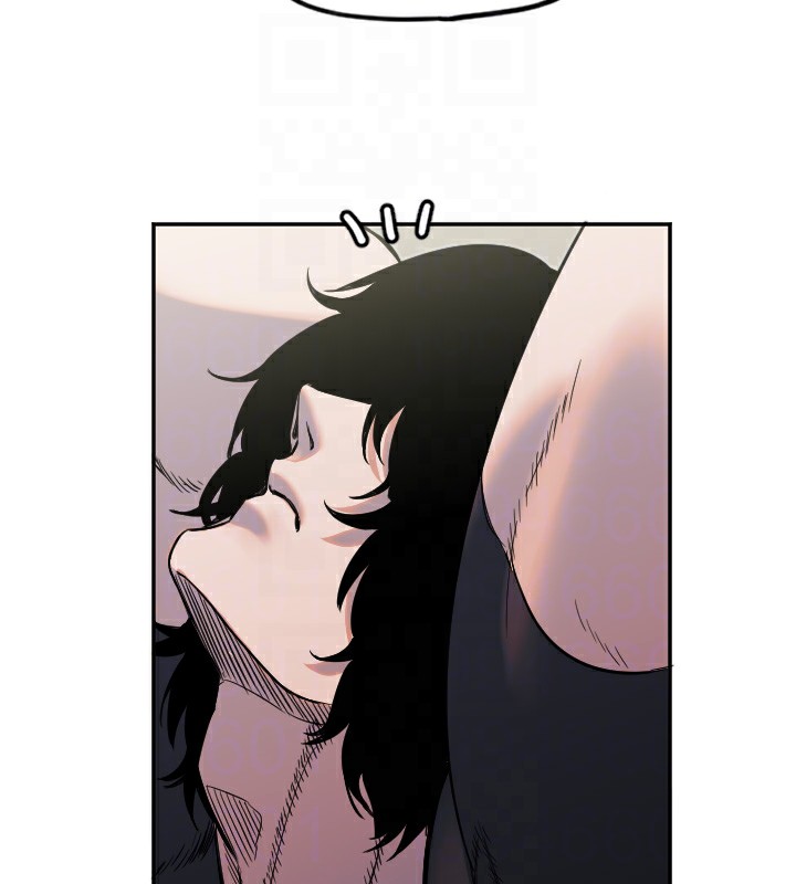 [韩国漫画] 守护天使 剧情,女学生#[129P]-125