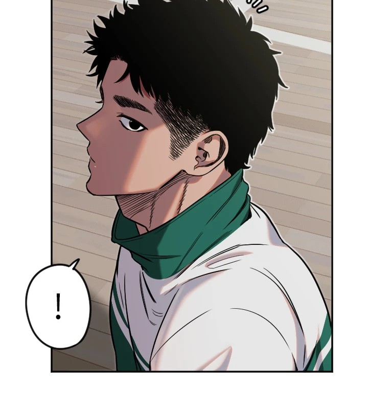 [韩国漫画] 守护天使 剧情,女学生#[129P]-18