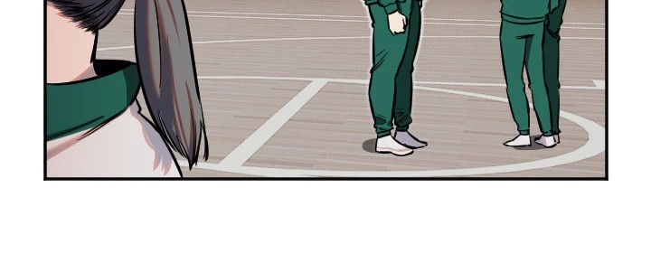 [韩国漫画] 守护天使 剧情,女学生#[129P]-29