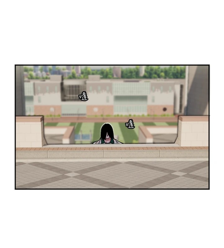 [韩国漫画] 守护天使 剧情,女学生#[129P]-58