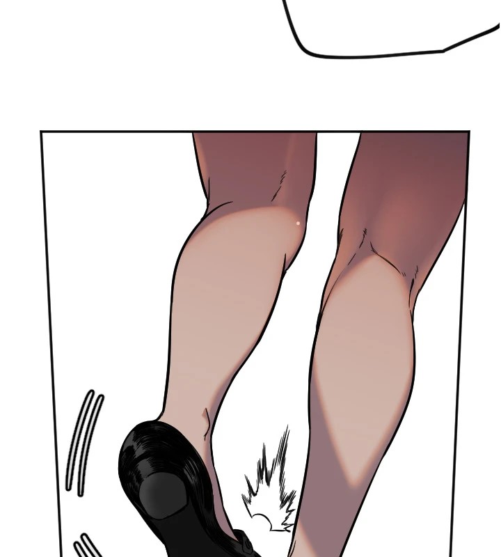 [韩国漫画] 守护天使 剧情,女学生#[113P]-19