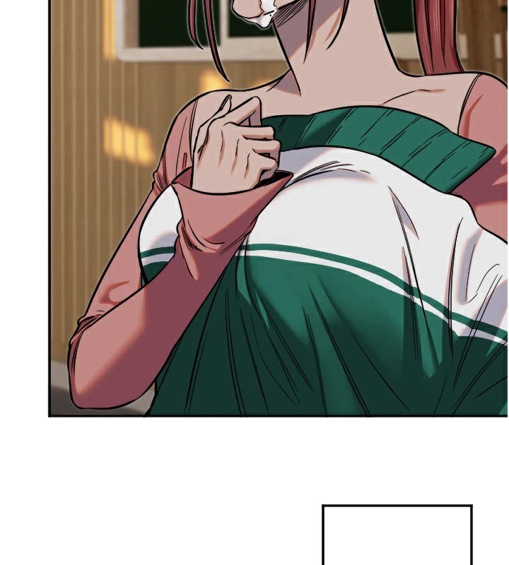 [韩国漫画] 守护天使 剧情,女学生#[127P]-22