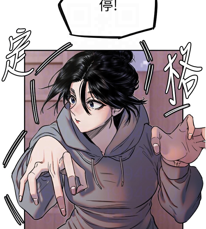 [韩国漫画] 守护天使 剧情,女学生#[127P]-78