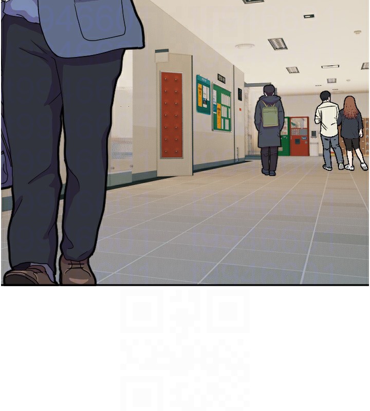 [韩国漫画] 守护天使 剧情,女学生#[127P]-86
