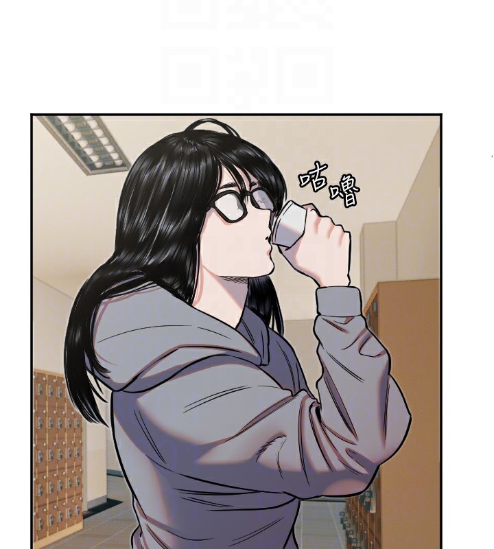 [韩国漫画] 守护天使 剧情,女学生#[127P]-88
