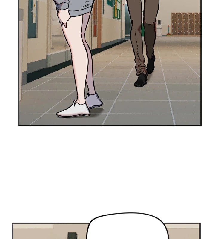 [韩国漫画] 守护天使 剧情,女学生#[127P]-92