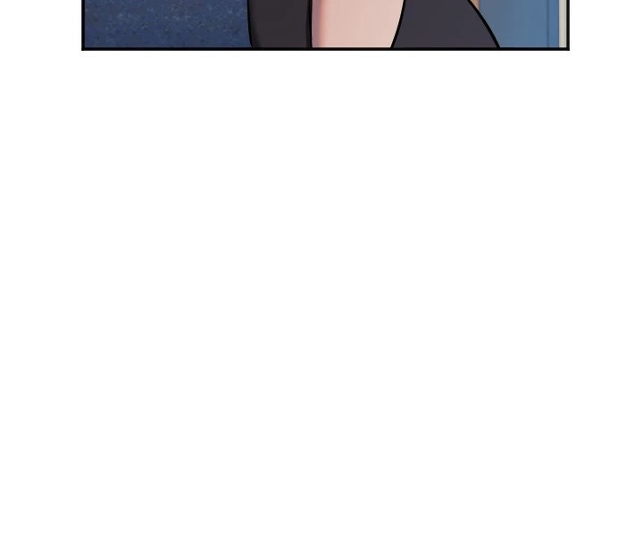 [韩国漫画] 守护天使 剧情,女学生#[116P]-28