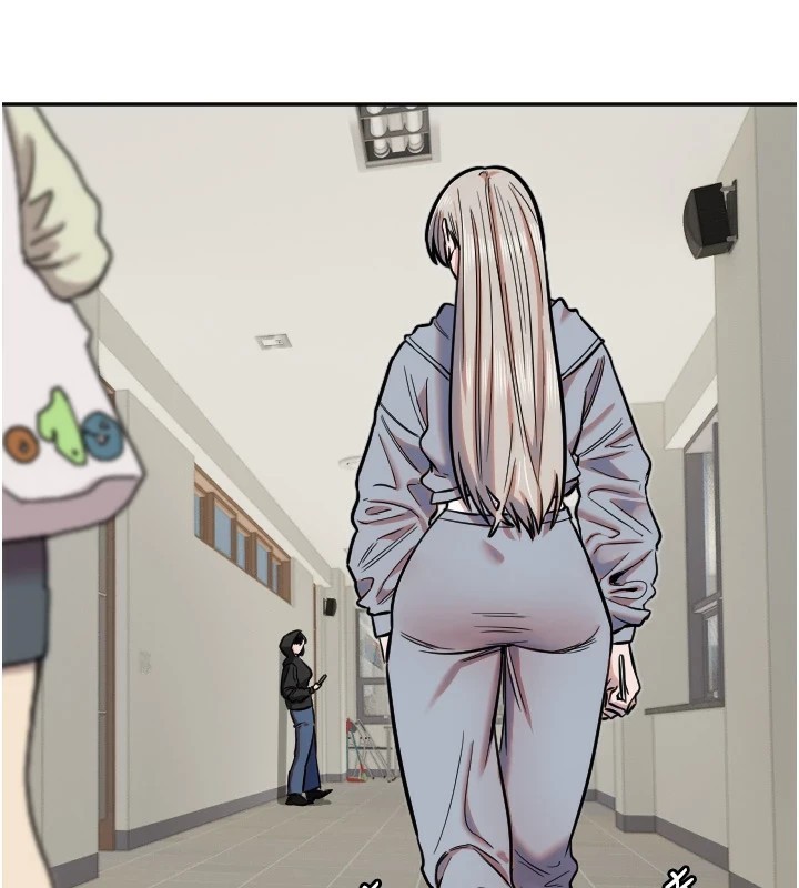 [韩国漫画] 守护天使 剧情,女学生#[116P]-3