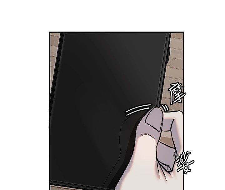[韩国漫画] 守护天使 剧情,女学生#[116P]-32
