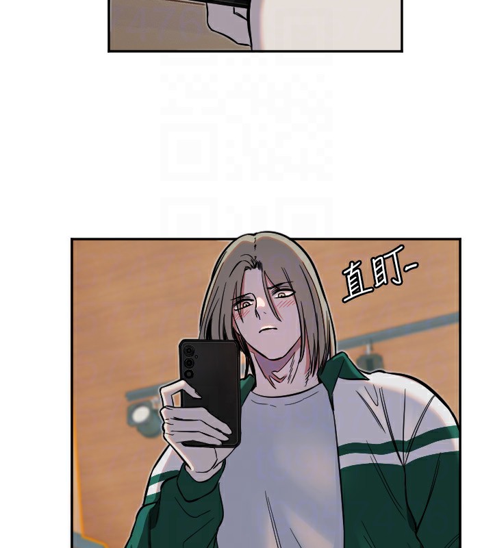 [韩国漫画] 守护天使 剧情,女学生#[116P]-33