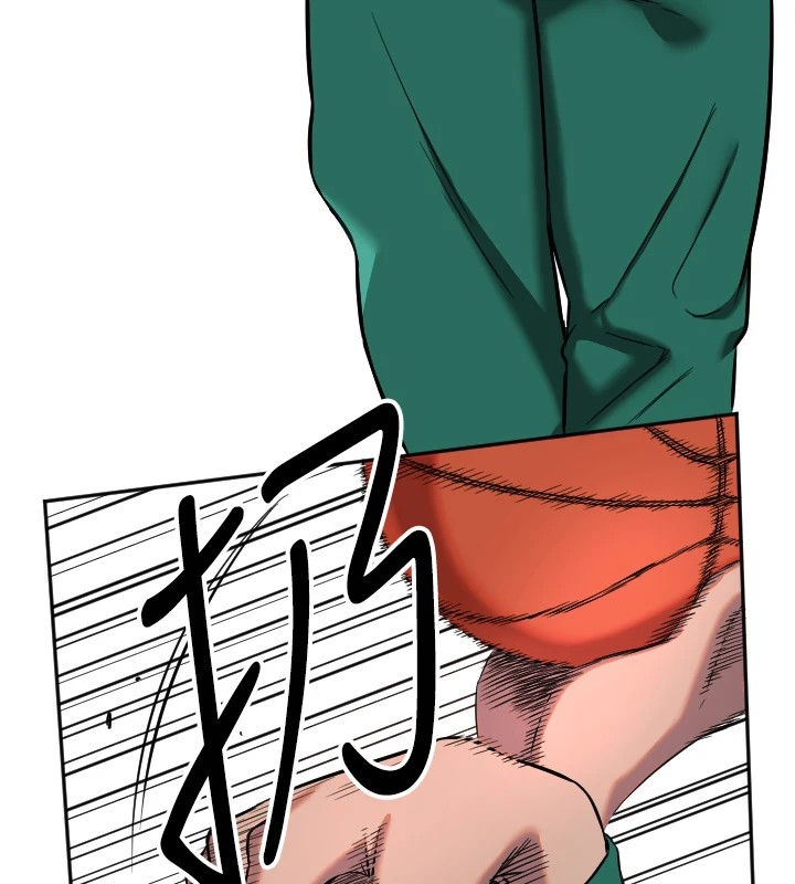 [韩国漫画] 守护天使 剧情,女学生#[116P]-45