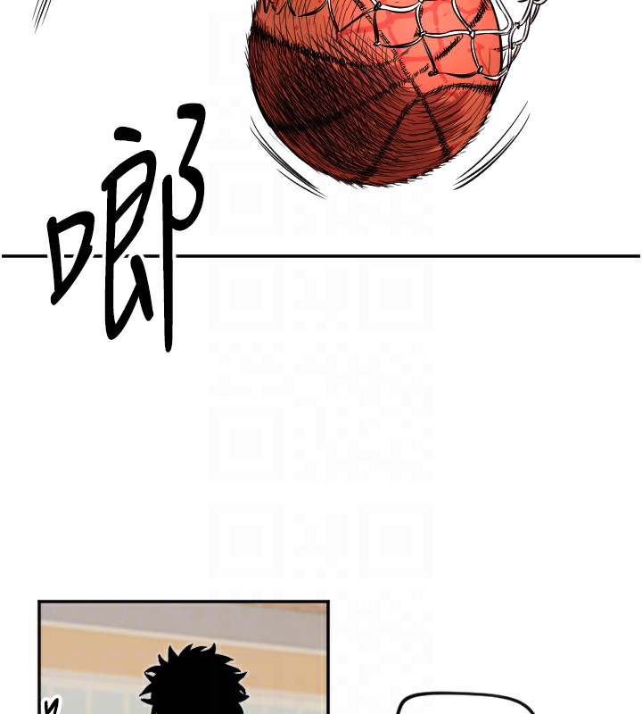 [韩国漫画] 守护天使 剧情,女学生#[116P]-49