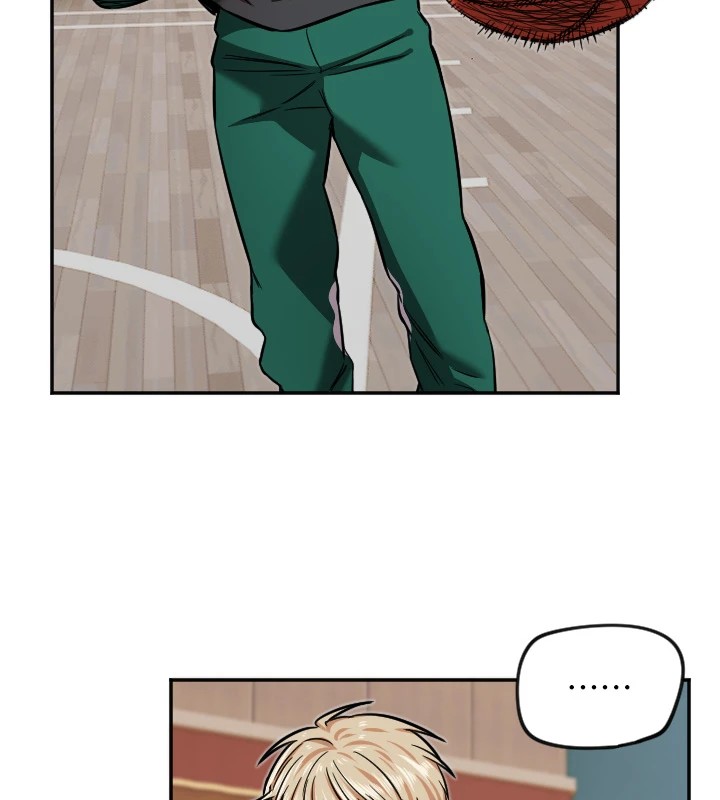 [韩国漫画] 守护天使 剧情,女学生#[116P]-57