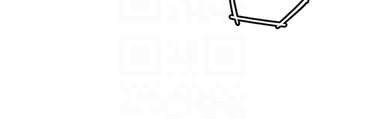 [韩国漫画] 守护天使 剧情,女学生#[116P]-82