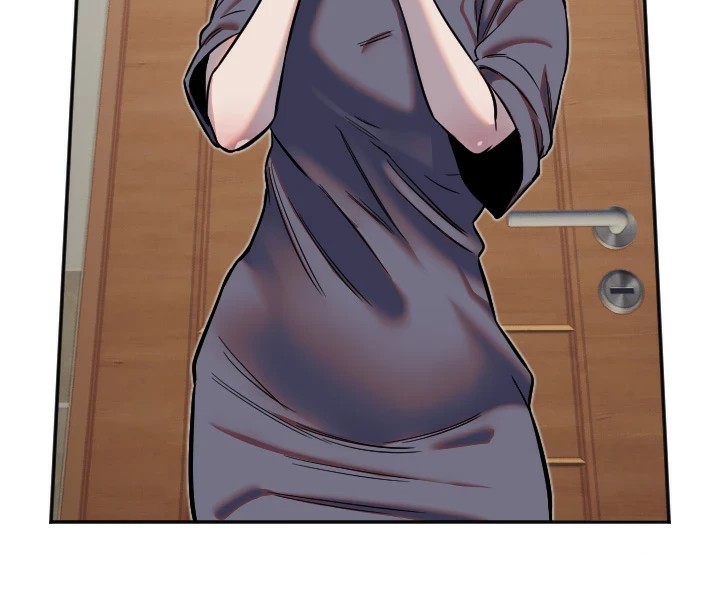 [韩国漫画] 守护天使 剧情,女学生#[116P]-86
