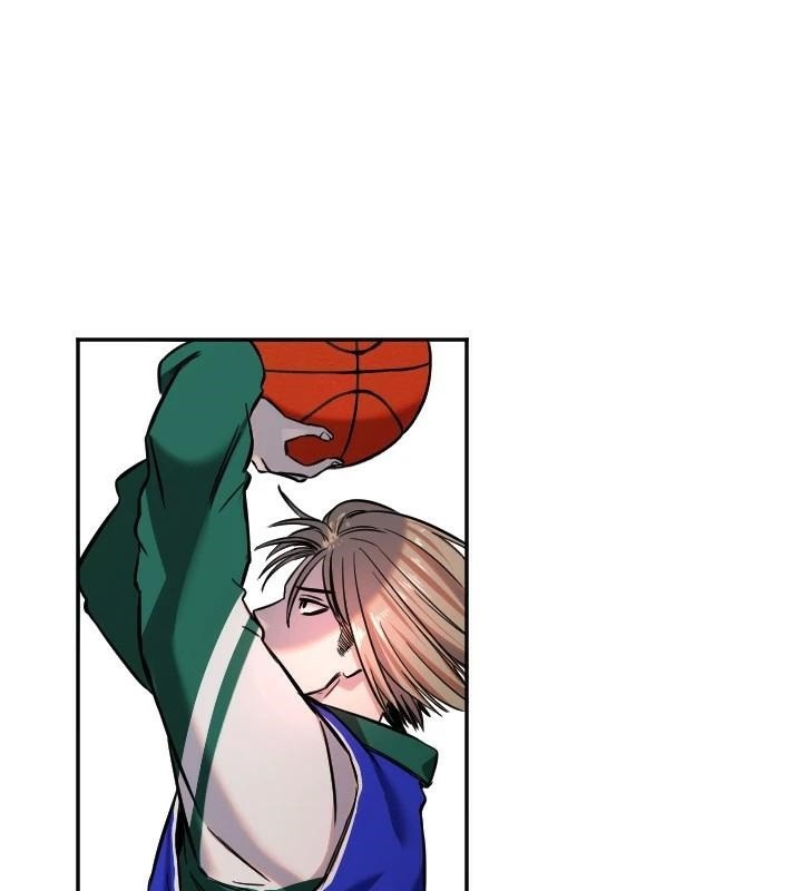 [韩国漫画] 守护天使 剧情,女学生#[126P]-102