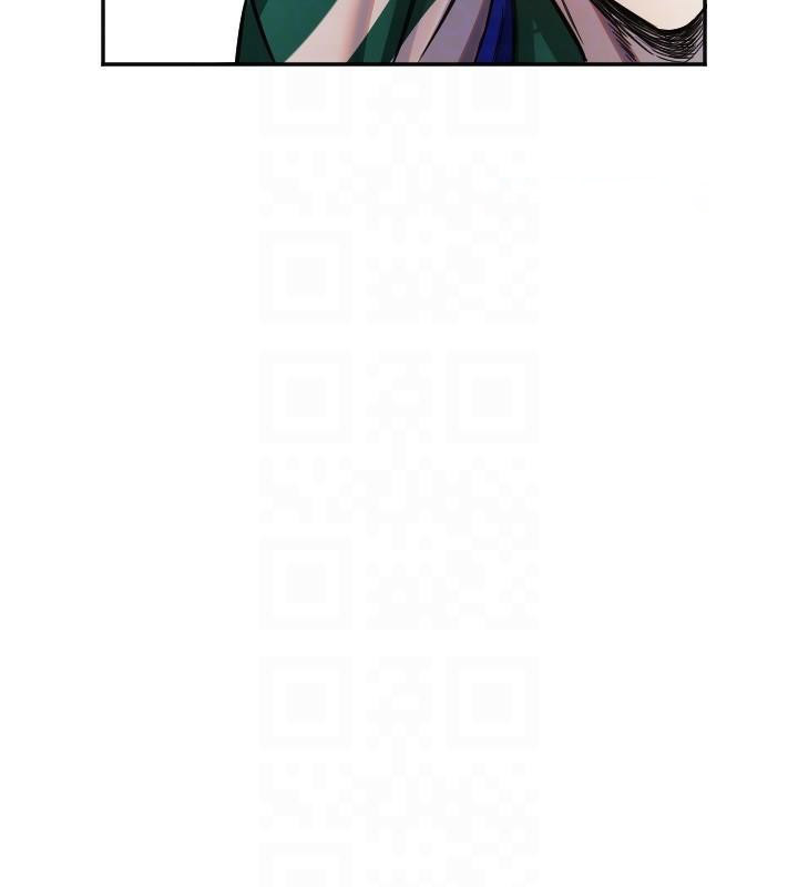 [韩国漫画] 守护天使 剧情,女学生#[126P]-105
