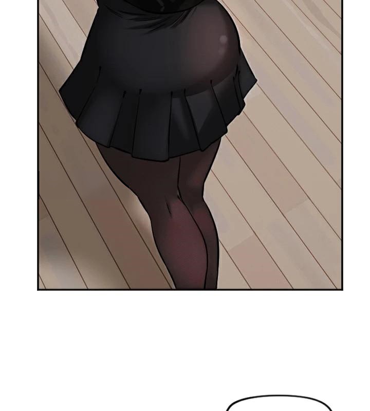 [韩国漫画] 守护天使 剧情,女学生#[126P]-24