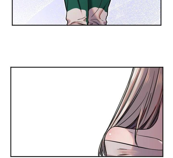 [韩国漫画] 守护天使 剧情,女学生#[126P]-41