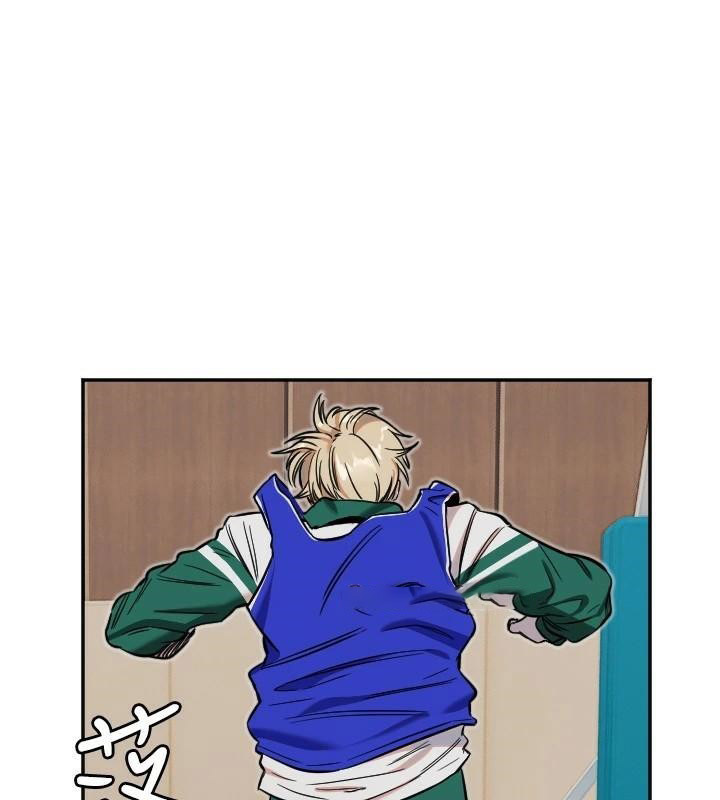 [韩国漫画] 守护天使 剧情,女学生#[126P]-75
