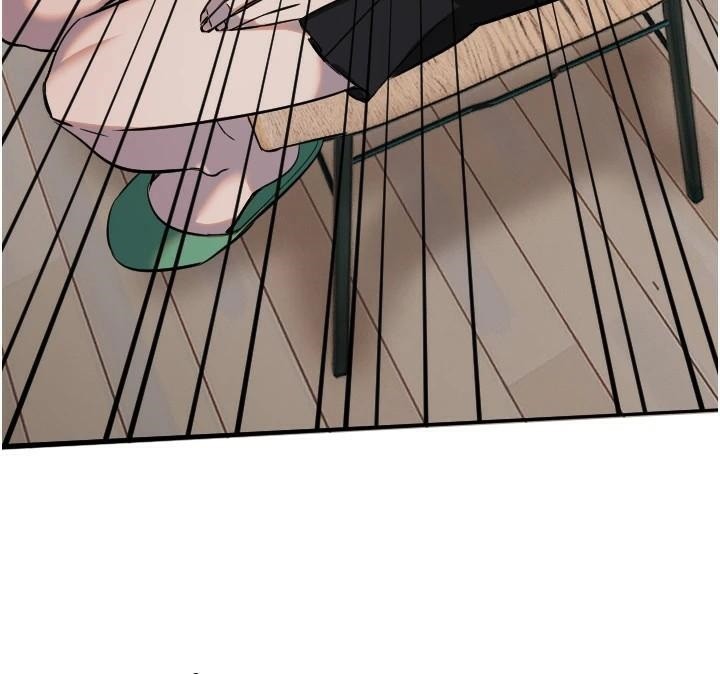 [韩国漫画] 守护天使 剧情,女学生#[126P]-80