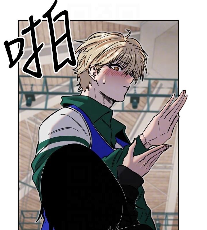 [韩国漫画] 守护天使 剧情,女学生#[126P]-81