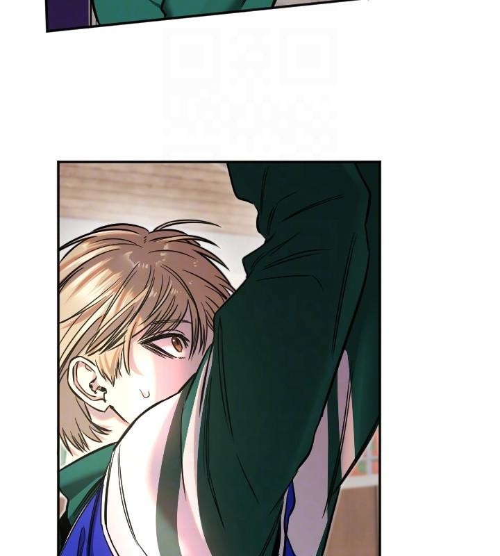 [韩国漫画] 守护天使 剧情,女学生#[126P]-97