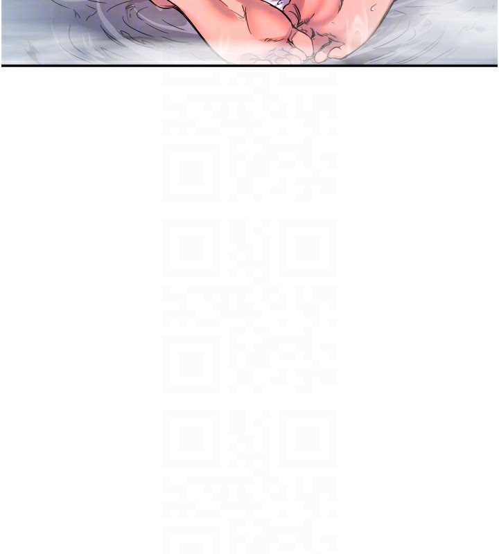 [韩国漫画] 守护天使 剧情,女学生#[114P]-110