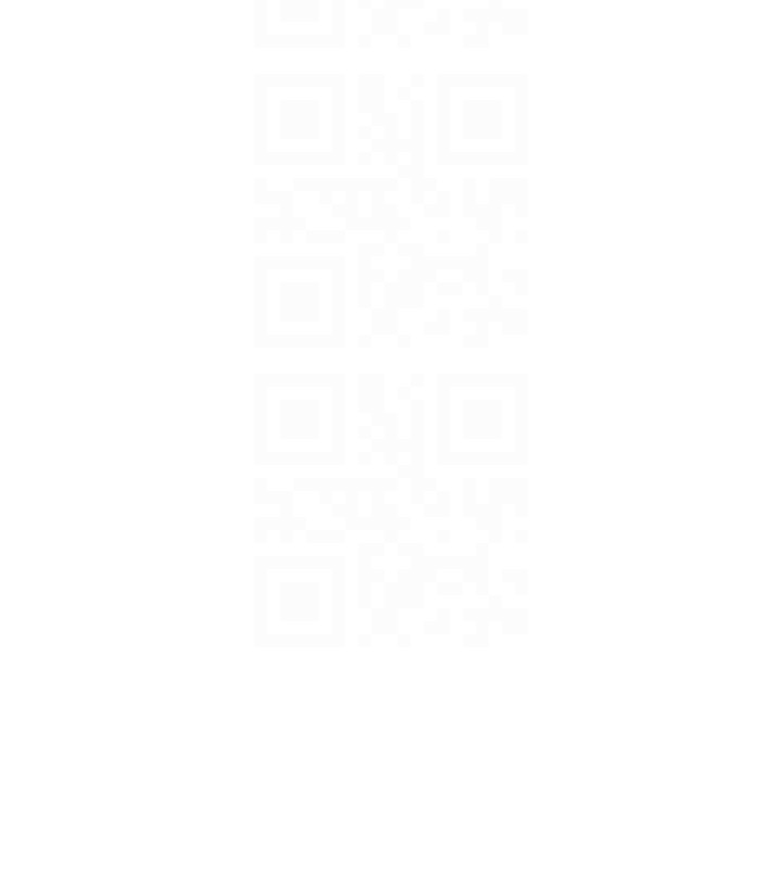 [韩国漫画] 守护天使 剧情,女学生#[114P]-111
