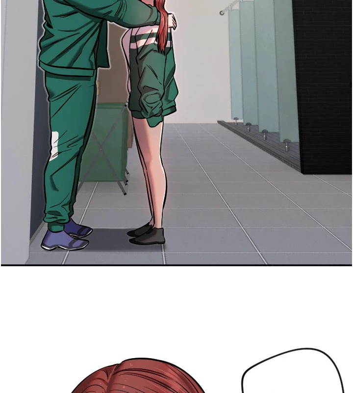 [韩国漫画] 守护天使 剧情,女学生#[114P]-37