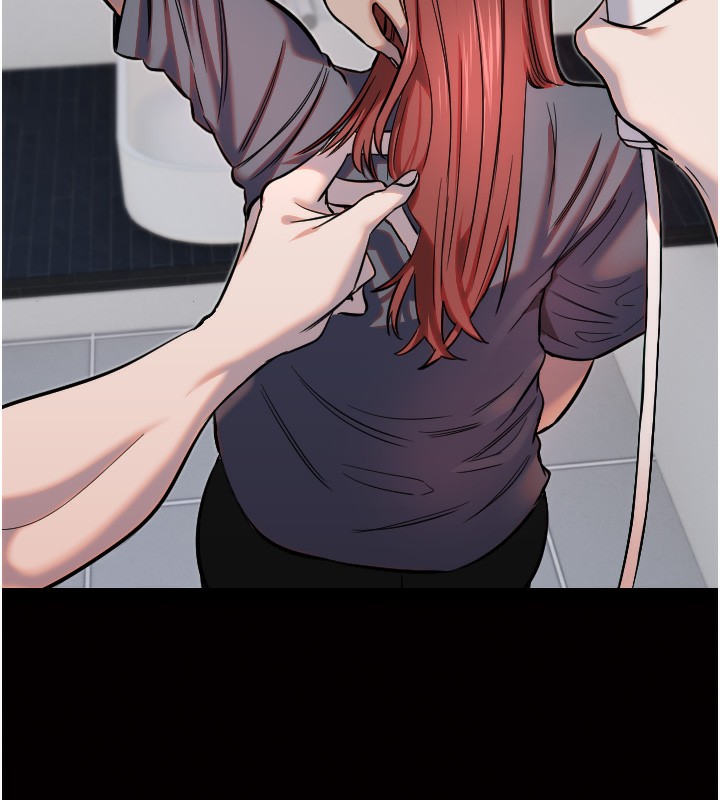 [韩国漫画] 守护天使 剧情,女学生#[111P]-15