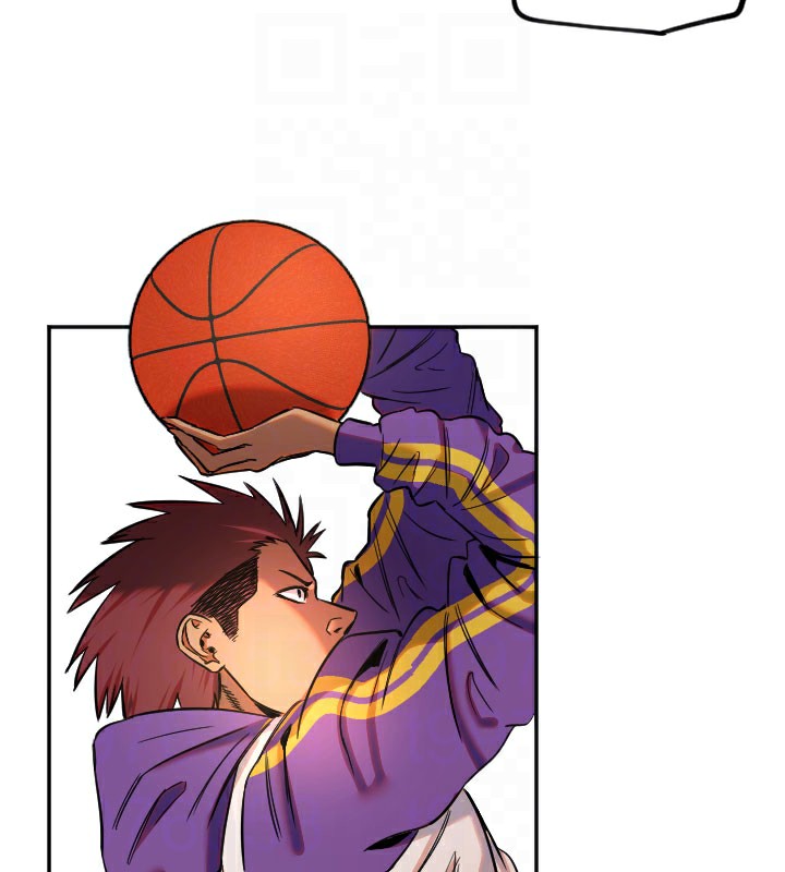 [韩国漫画] 守护天使 剧情,女学生#[111P]-50