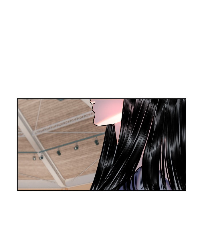 [韩国漫画] 守护天使 剧情,女学生#[111P]-86
